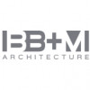 B B & M Architecture