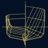 John W Gilbert Associates