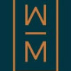 Wagner Murray Architects