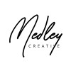Jared Medley Photography