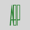 Architectural Building Prods