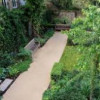 Freeman Landscape Architecture