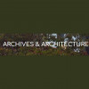 Archives & Architecture