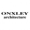 Onxley Architecture