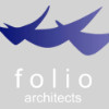 Folio Architects