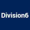Division 6 Fabrication & Installation