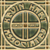 Hart Kevin Associates