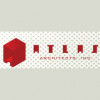 Atlas Architects