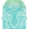 Io Design Collaborative