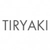 Tiryaki Architectural Design