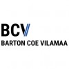 Barton-Coe-Vilamaa Architects