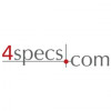 4Specs