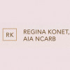 Konet Architecture, LLC
