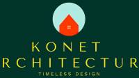 Konet Architecture, LLC