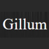 Gillum Architects PC