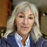 Regina Konet Aia Ncarb