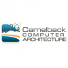 Camelback Comp Arc