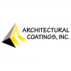Architectural Coatings