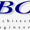 BC Architects Engineers