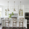 The Philadelphia Woodworking