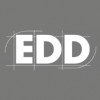 Edd