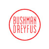 Bushman Dreyfus Architects