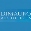 Dimauro Architects