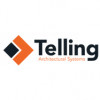 Telling Architectural Systems
