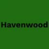 Havenwood