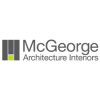 Mcgeorge Architecture Interiors