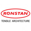 Ronstan Tensile Architecture