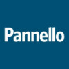 Pannello Systems