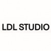 LDL Studio