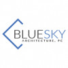 Blue Sky Architecture PC