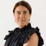 Leah Civiok