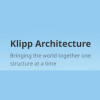 klipp Architecture