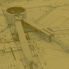 Midyette Architects PC