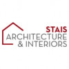Stais Architecture & Interiors