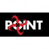 Point Consulting