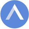 Arcadea Architecture
