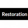Restoration Specialists