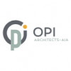 OPI Architects