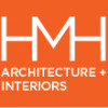 HMH Architecture + Interiors