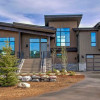 Provino Architecture