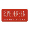 Jess Pedersen Architecture