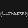 Allen Guerra Architects