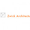 Zwick Architects