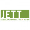 JETT Landscape Architecture
