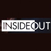 Inside Out Design