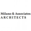 Milano & Associates Architects
